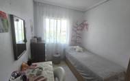 Herverkoop - Apartment -
Torrevieja - Playa de los Locos