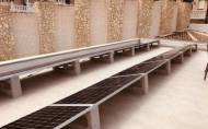 Reventa - Villa -
Rojales - Inland