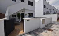Revente - Apartment -
Torrevieja - Costa Blanca