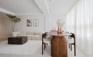Herverkoop - Apartment -
Torrevieja - Costa Blanca