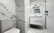 Herverkoop - Apartment -
Torrevieja - Estacion De Autobuses