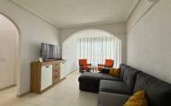 Revente - Apartment -
Torrevieja - Acequion