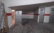 Revente - Apartment -
Torrevieja - Acequion