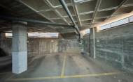 Herverkoop - Apartment -
La Mata - Costa Blanca