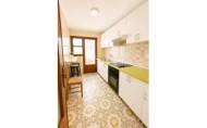 Herverkoop - Apartment -
Torrevieja - Playa del Cura
