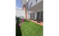 Herverkoop - Apartment -
Villamartin - Costa Blanca