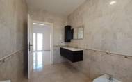 Herverkoop - Villa -
Cabo Roig - Costa Blanca