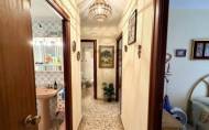 Resale - Apartment -
Guardamar del Segura - Costa Blanca