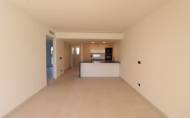 Resale - Apartment -
Guardamar del Segura - El Raso