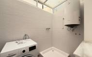 Herverkoop - Town House -
Torrevieja - Miramar - Torre Del Moro