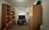 Revente - Apartment -
Torrevieja - Estacion De Autobuses