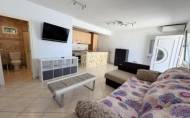 Herverkoop - Villa -
Torrevieja - Costa Blanca