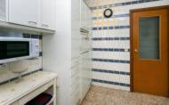 Resale - Penthouse -
Torrevieja - Playa del Cura