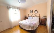 Reventa - Villa -
Yecla - Inland