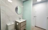 Reventa - Apartment -
Orihuela Costa - Costa Blanca
