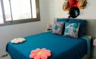 Herverkoop - Apartment -
Villamartin - Costa Blanca