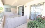 Herverkoop - Apartment -
Orihuela Costa - Costa Blanca