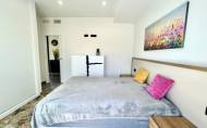 Reventa - Villa -
Villamartin - Costa Blanca