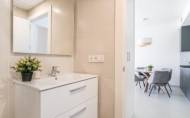 Obra nueva - Apartment -
Torrevieja - Torreblanca