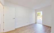 Herverkoop - Apartment -
Orihuela Costa - Villamartín