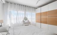 Resale - Villa -
Pinar de Campoverde - Costa Blanca