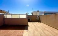 Revente - Apartment -
Torrevieja - Curva del Palangre