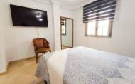 Revente - Apartment -
Torrevieja - Costa Blanca