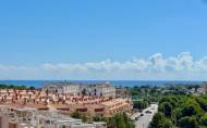 Revente - Apartment -
Orihuela - Inland
