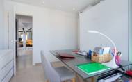 Resale - Villa -
Benijofar - Costa Blanca