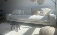 Herverkoop - Penthouse -
Orihuela Costa - Las Filipinas