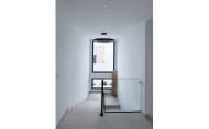 Reventa - Villa -
Rojales - Inland