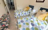 Herverkoop - Apartment -
Los Alcazares - Costa Calida