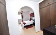 Herverkoop - Villa -
Algorfa - Inland