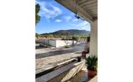 Revente - Country House -
Yecla - Inland