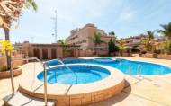 Herverkoop - Apartment -
Orihuela Costa - Los Dolses