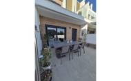 Reventa - Town House -
San Pedro del Pinatar - Costa Calida
