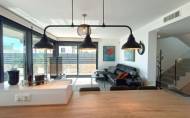 Resale - Villa -
Algorfa - Inland