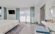 Reventa - Villa -
Torrevieja - Costa Blanca