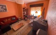 Resale - Villa -
San Miguel de Salinas - Inland