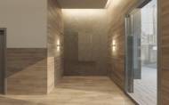 Nieuwbouw Woningen - Apartment -
Torrevieja - Playa de los Locos