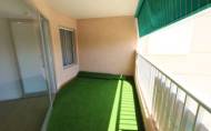 Revente - Apartment -
Orihuela Costa - Costa Blanca