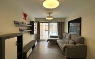 Herverkoop - Apartamento -
Torrevieja - Centro