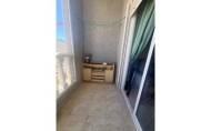 Revente - Apartment -
Torrevieja - Costa Blanca
