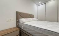 Reventa - Apartment -
Torrevieja - Estacion De Autobuses