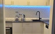 Revente - Apartment -
Torrevieja - Costa Blanca