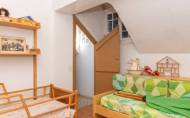 Reventa - Villa -
Yecla - Inland