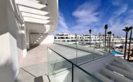 Herverkoop - Apartment -
La Cala de Mijas - Costa del Sol