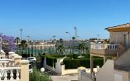 Revente - Apartment -
Orihuela Costa - Costa Blanca