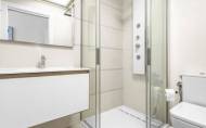 Reventa - Apartment -
Torrevieja - Costa Blanca