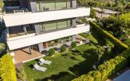 Herverkoop - Apartment -
Las Colinas Golf - Costa Blanca